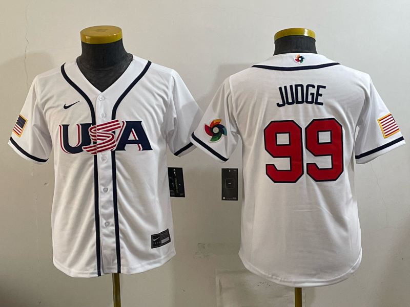 Youth 2026 MLB World Cup Nike Jersey0316016